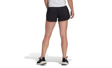 RUN IT SHORT BLACK - View 3