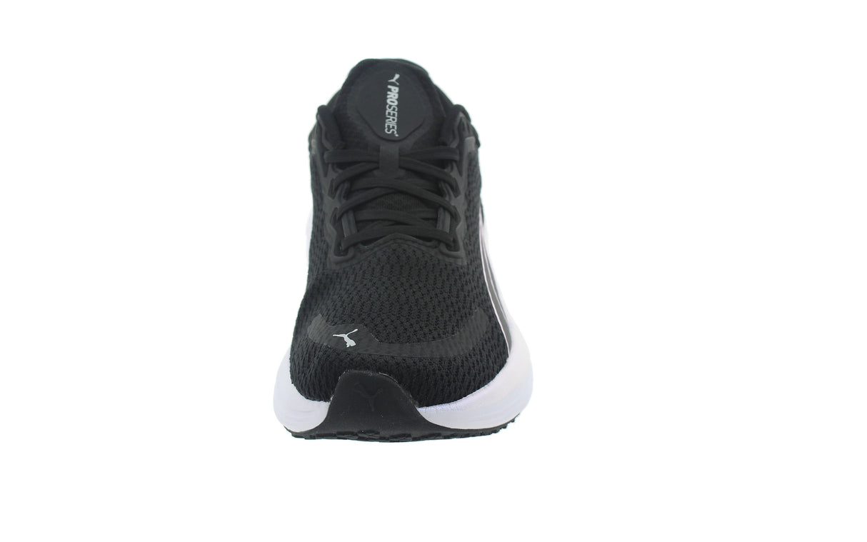 REDEEM PROFOAM - View 3