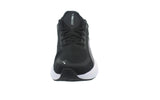 REDEEM PROFOAM - View 3