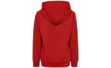 HMLTUKAS HOODIES - View 2