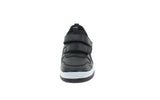 PUMA MULTIFLEX SL - View 4