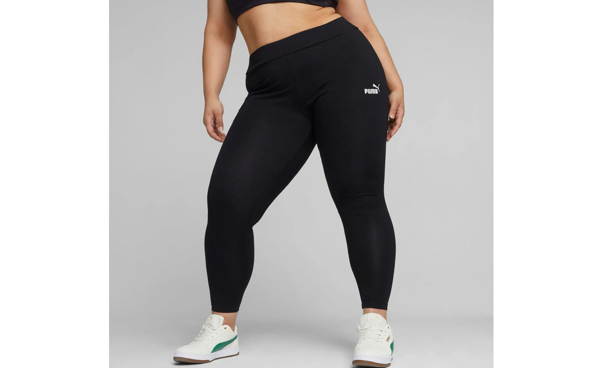 ESS LEGGINGS - View 3