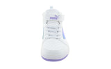 PUMA REBOUND V6 MID - View 3