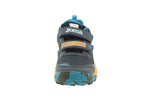 ADVENTURE JR - View 3