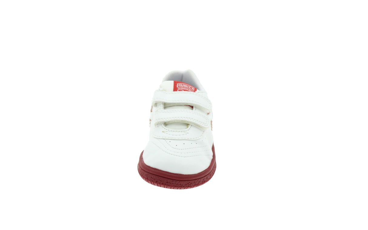 G3 BABY 2022 VELCRO EXCLUSIVO OTEROS - View 3