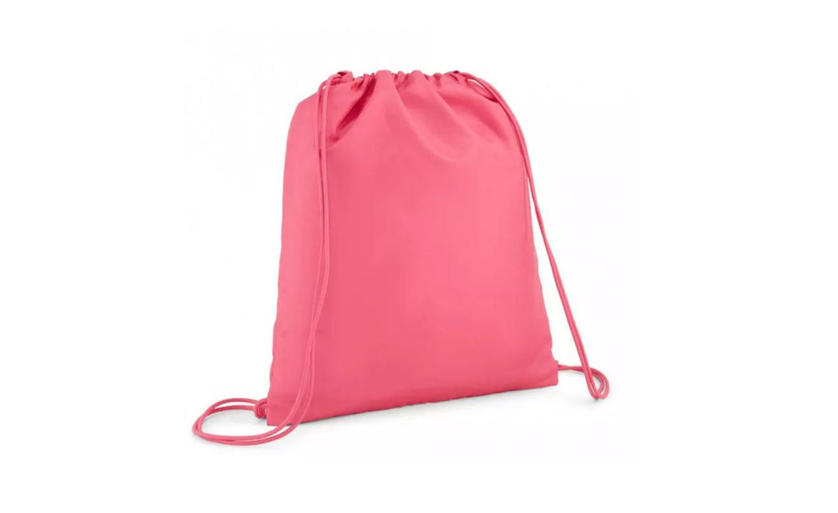 PUMA PHASE GYM SACK - View 2