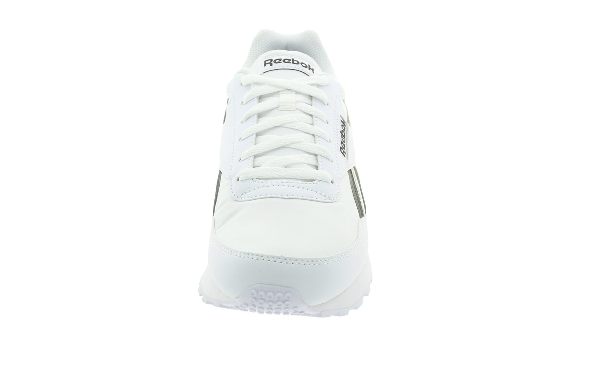 REEBOK REWIND RUN - View 3