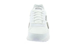 REEBOK REWIND RUN - View 3