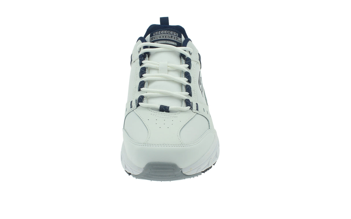 RELAXD FIT OAK CANYON RED - View 4