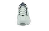 RELAXD FIT OAK CANYON RED - View 4