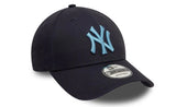 NEW YORK YANKEES NVYDBL - View 2