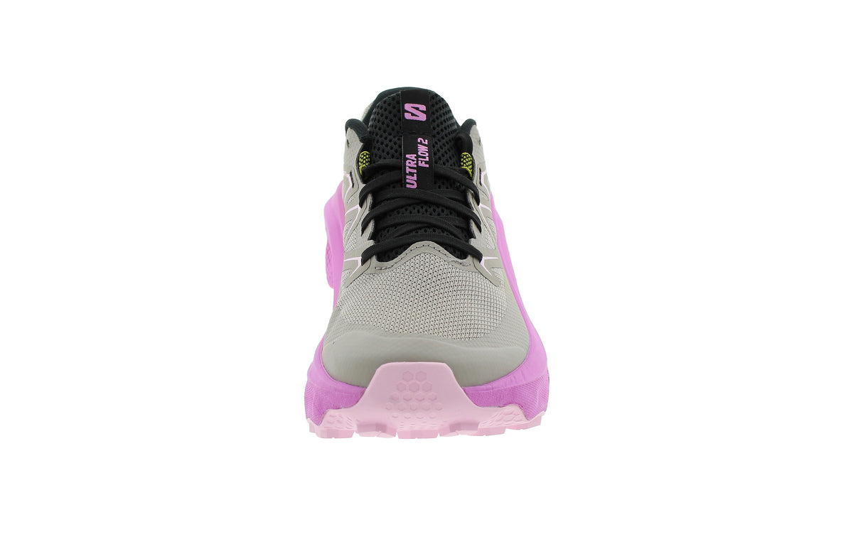 ULTRA FLOW 2 W - View 3