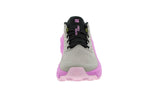 ULTRA FLOW 2 W - View 3