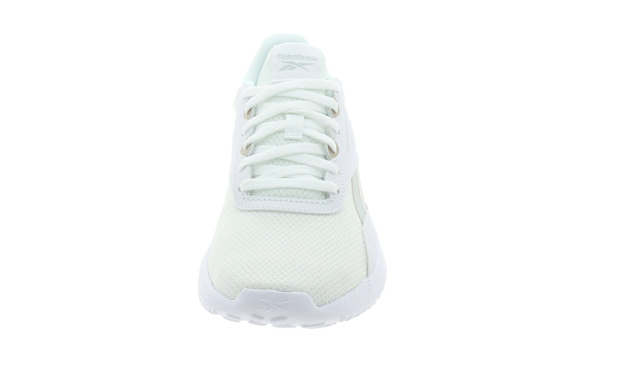 REEBOK LITE 4 - View 3