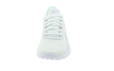REEBOK LITE 4 - View 3
