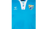 MCF FAN RETRO COT LACE JERSEY - View 2