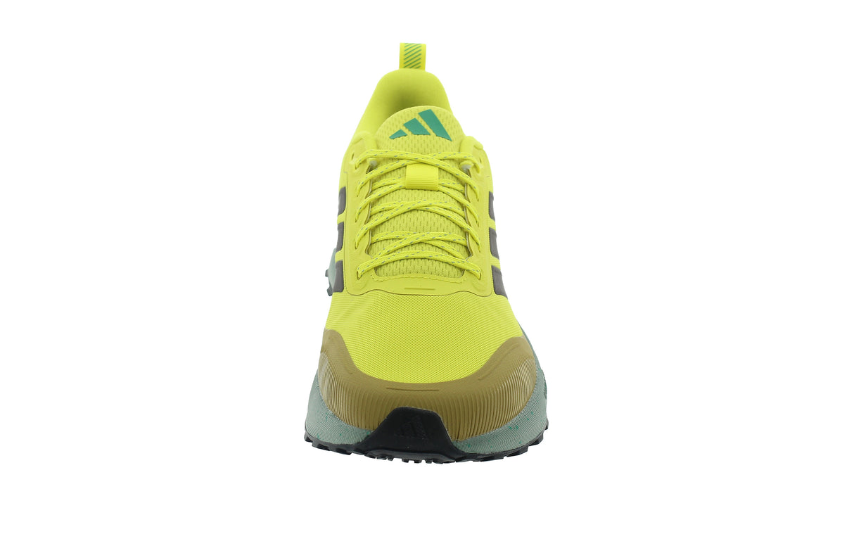 RUNFALCON 5 TR - View 3