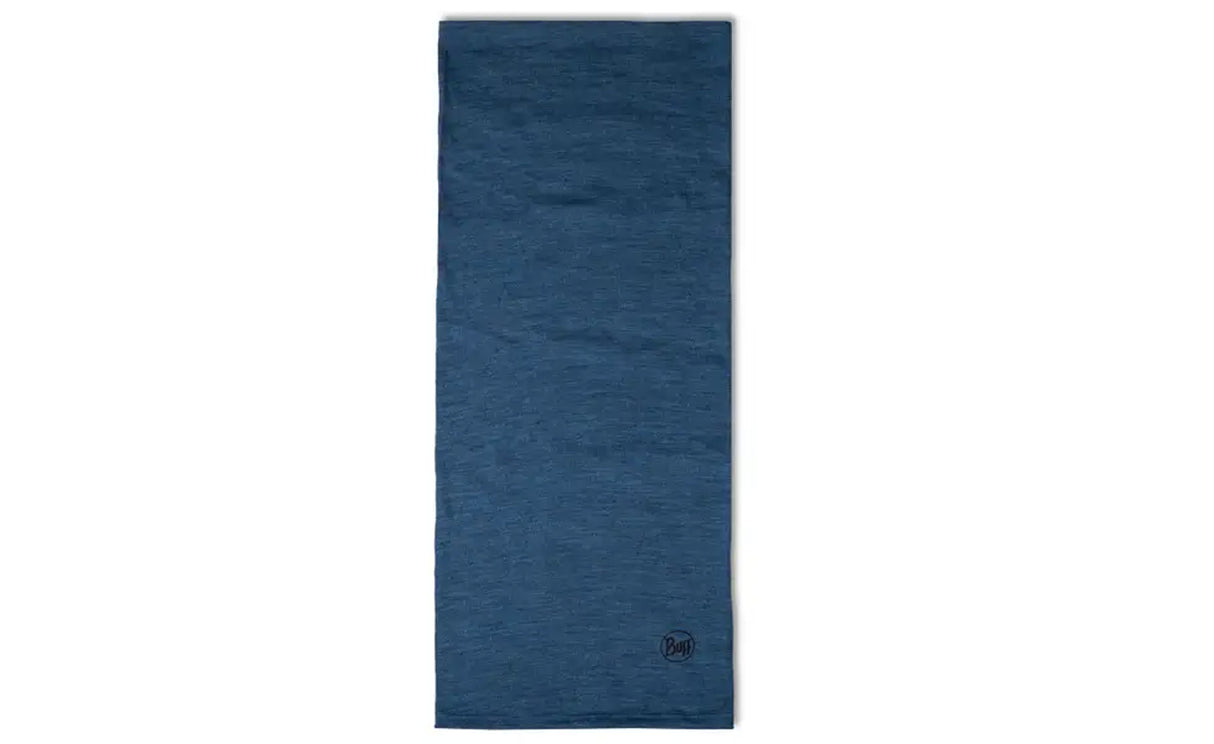 MERINO LIGHTWEIGHT - View 2
