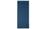 MERINO LIGHTWEIGHT - View 2