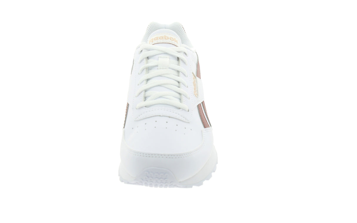 REEBOK REWIND RUN - View 3