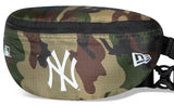 NEW YORK YANKEES WDC - View 2