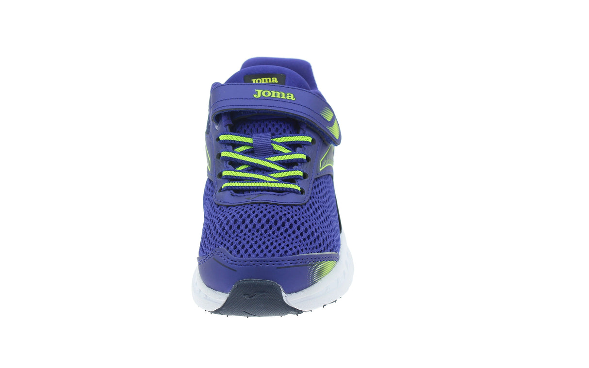 SPRINT - View 3
