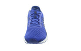 M520 - View 3