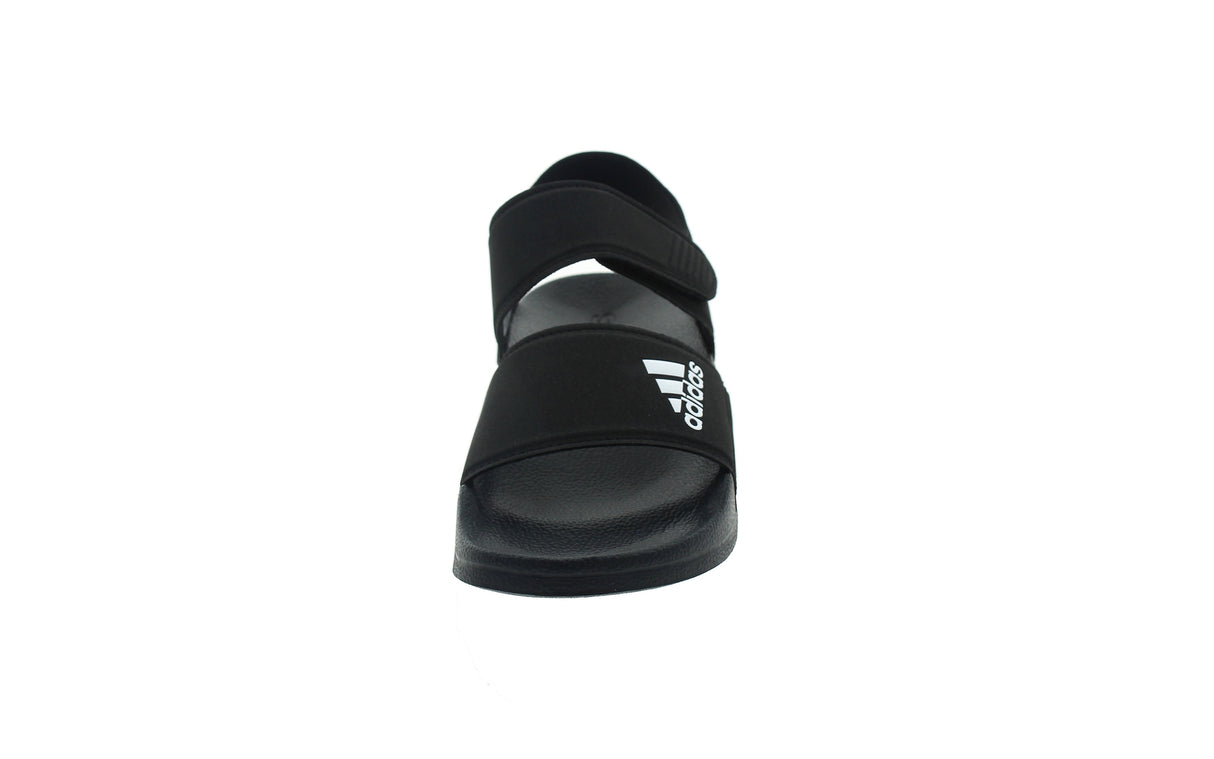 ADILETTE SANDAL K - View 3