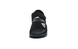 ADILETTE SANDAL K - View 3