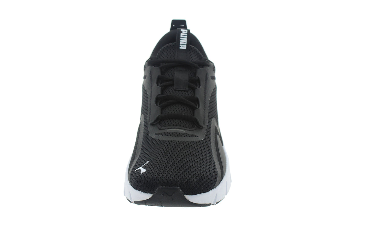FLEX FOCUS - View 3
