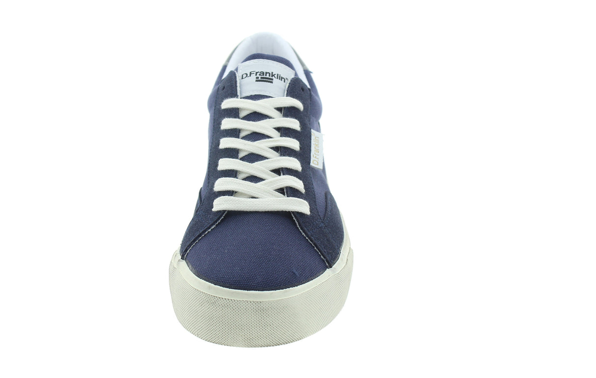 NVK33603 - View 3