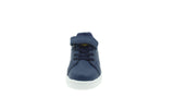 ADENIS 2V INF EXCLUSIVO OTEROS - View 3