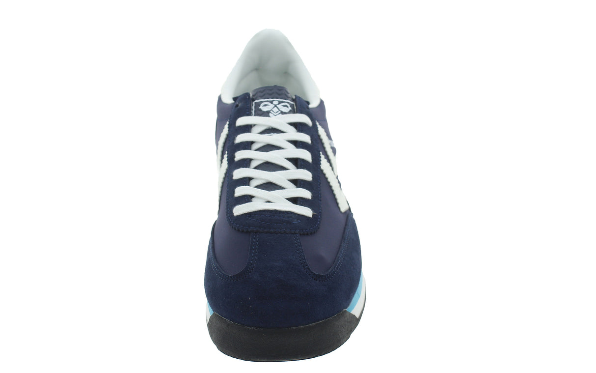 CITY88 M - View 3