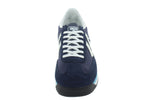 CITY88 M - View 3