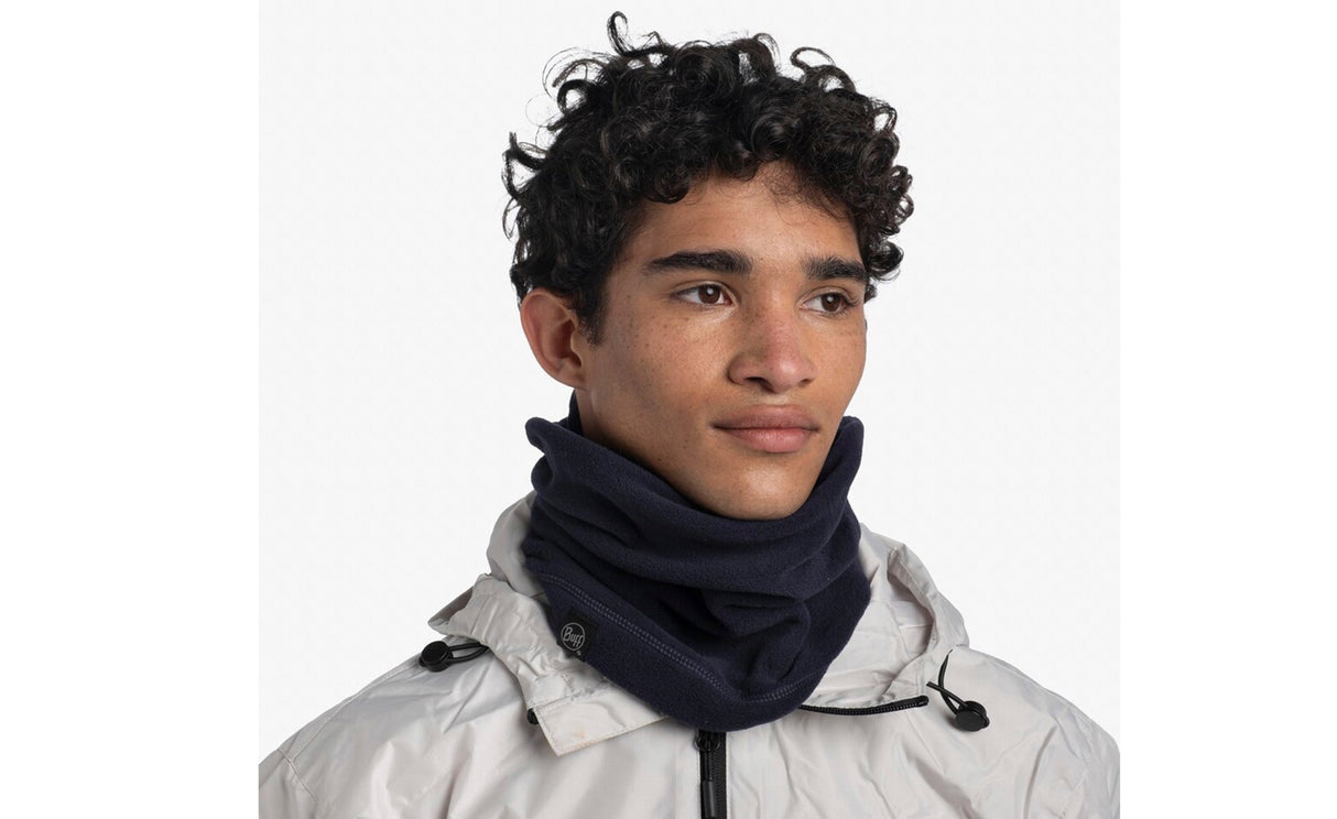 POLAR NECKWARMER - View 2