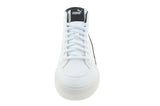 COURT CLASSIC VULC MID FS SL - View 3