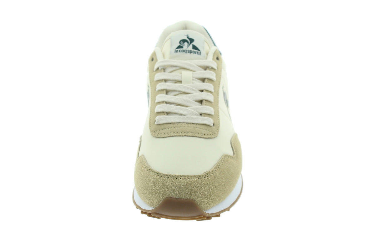  ASTRA 2 - View 3