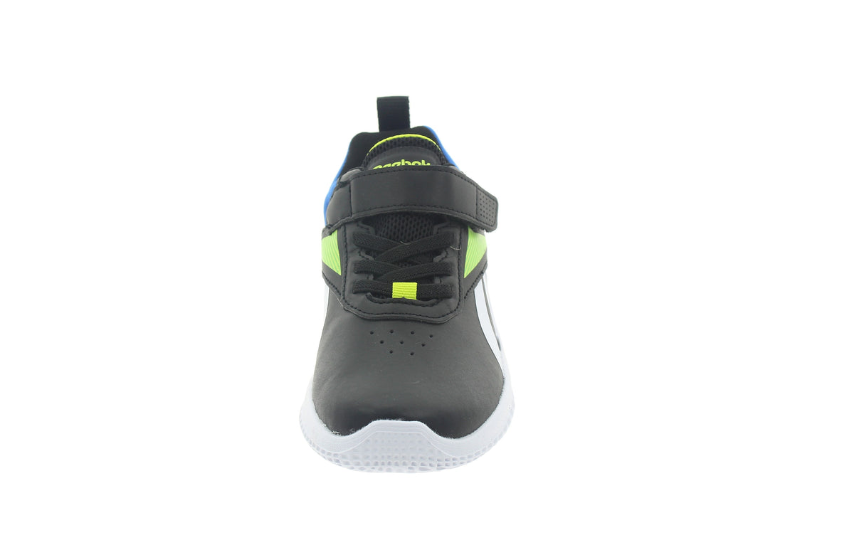 REEBOK RUSH RUNNER 5 SYN ALT - View 3
