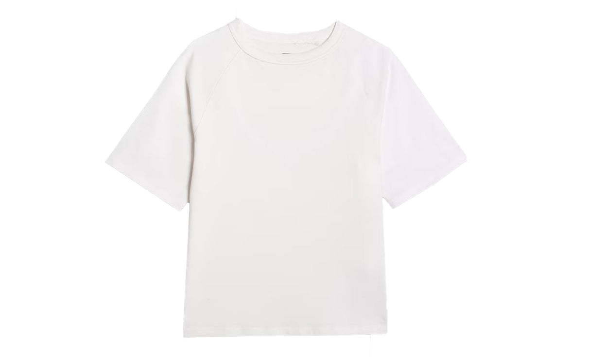 TSHIRT M2411 - View 1