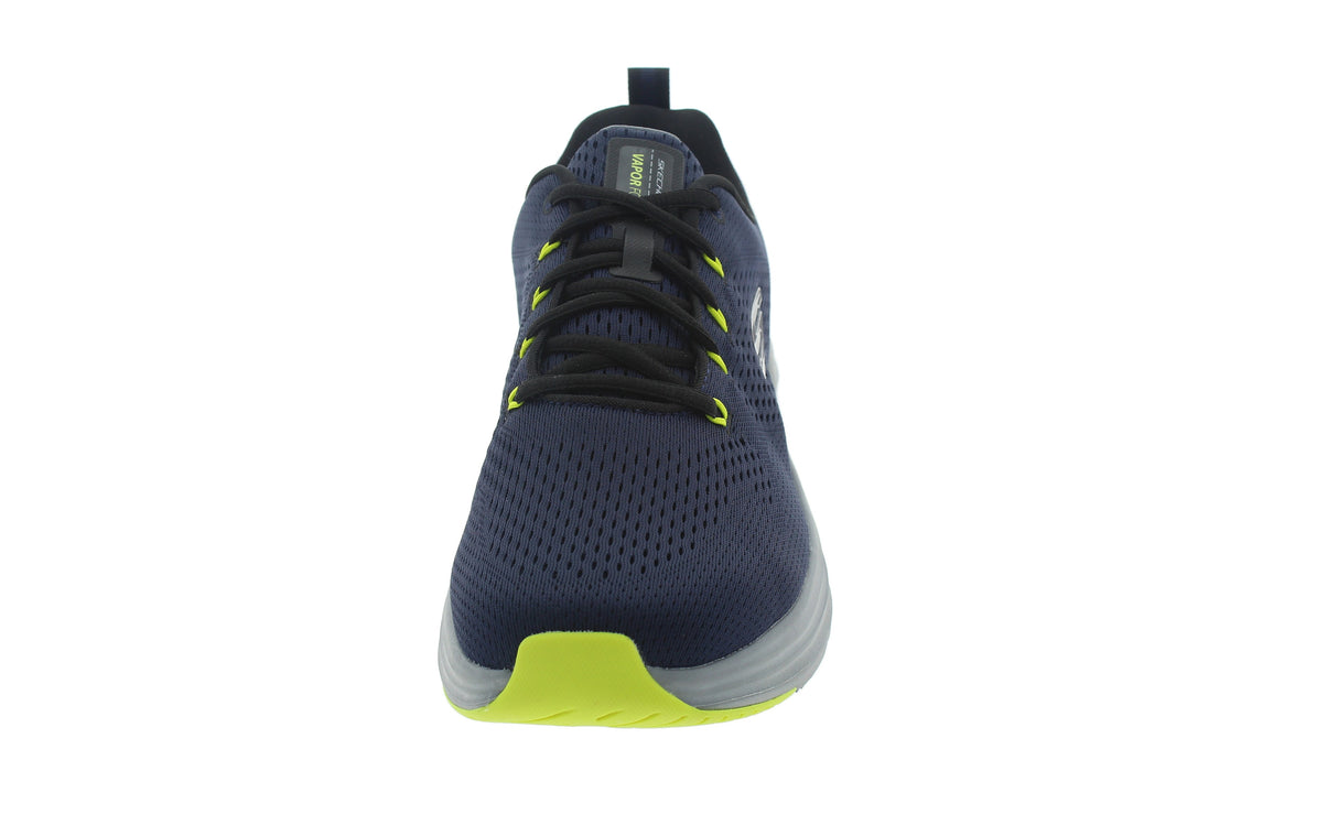 VAPOR FOAM - View 4