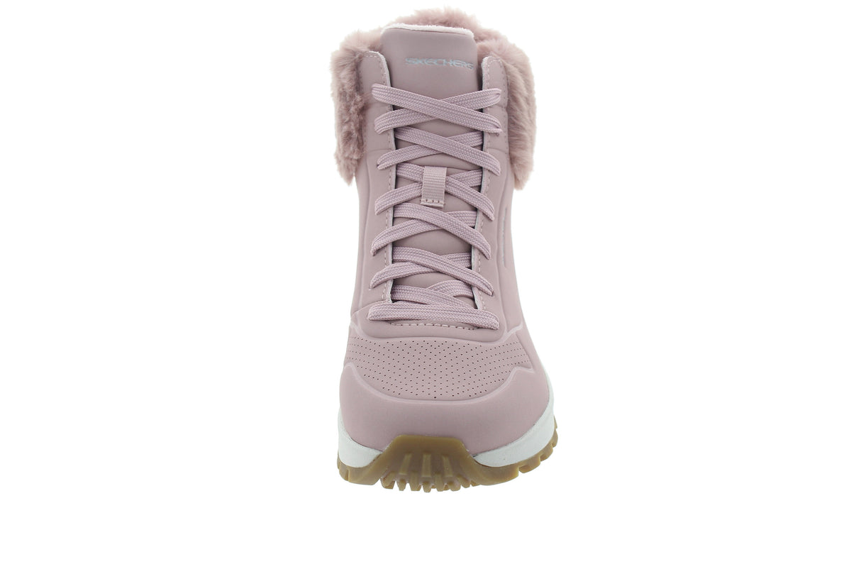 UNO RUGGED FALL AIR - View 3