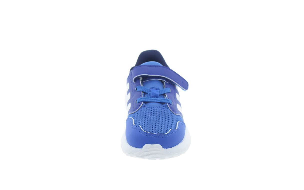 TENSAUR RUN 3.0 EL I - View 3