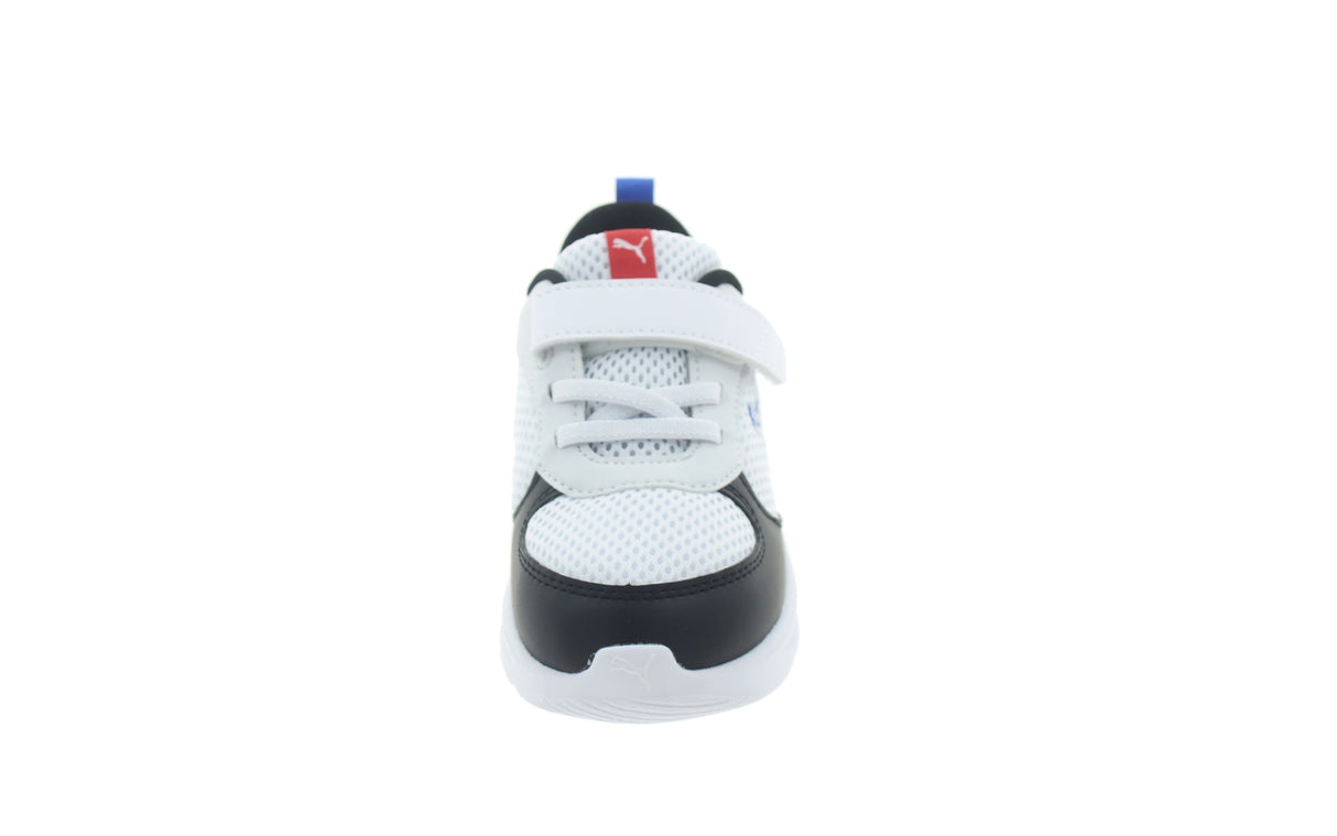 PUMA FUN RACER 2 - View 3