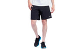 WOR WOVEN SHORT - View 2