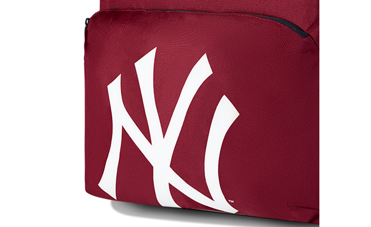 NEW YORK YANKEES CARWHI - View 2