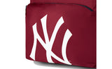 NEW YORK YANKEES CARWHI - View 2