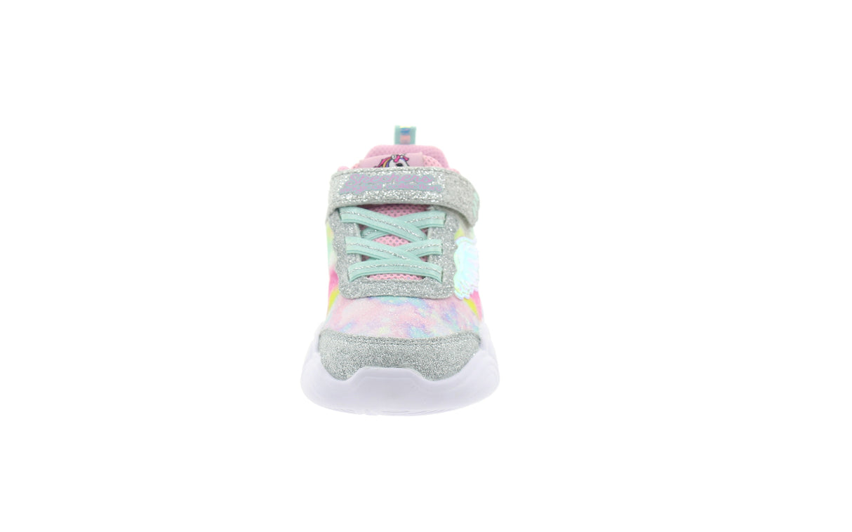 UNICORN STORM - View 3