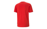 ESS SMALL LOGO TEE - View 2