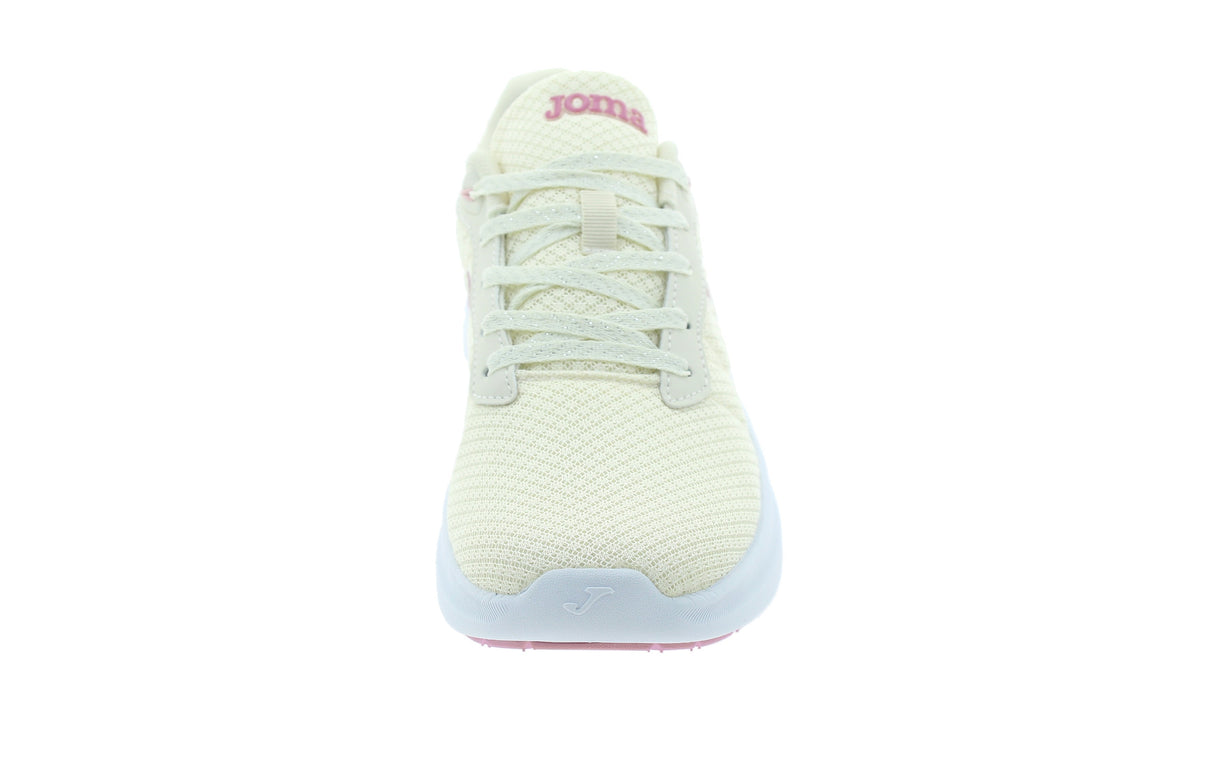 N100 LADY - View 3