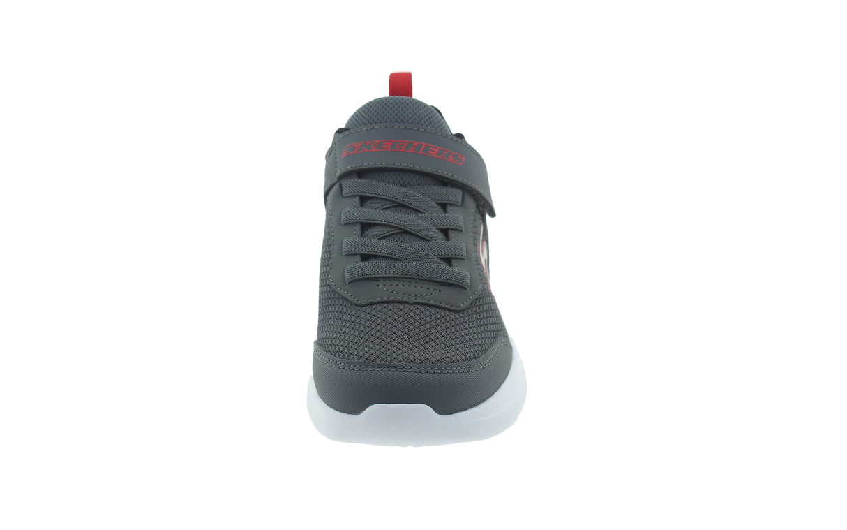 GO RUN 400 V2 GOLTRAN - View 3